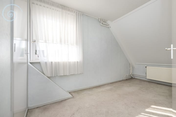 Foto 20 van Bommelsedijk 33