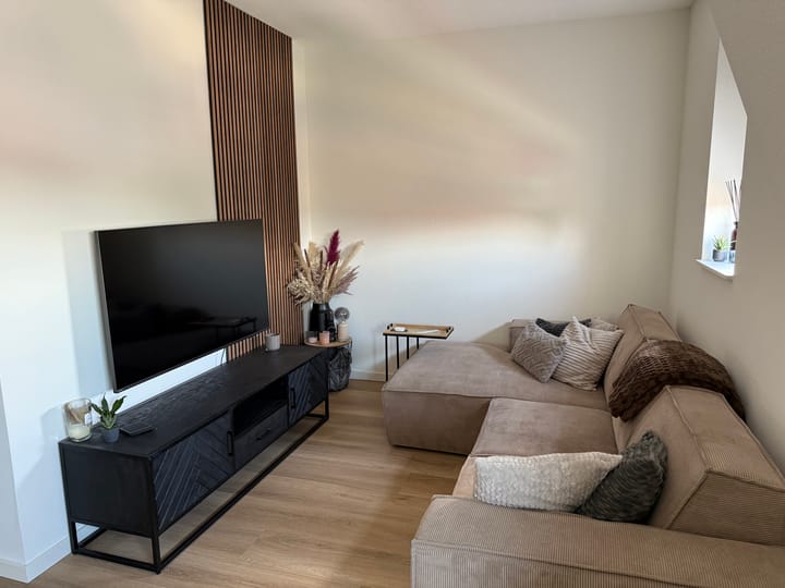 Foto 4 van Stationstraat 18-E