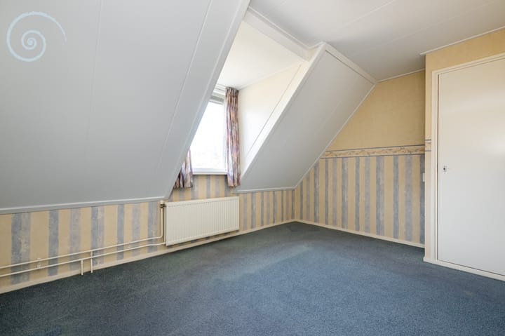 Foto 21 van Bommelsedijk 33