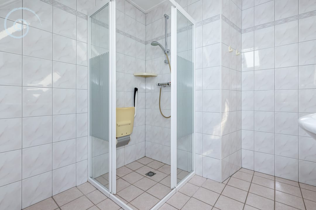 Foto 22 van Bommelsedijk 33