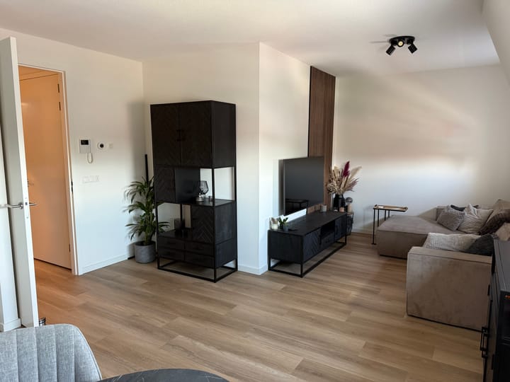 Foto 5 van Stationstraat 18-E