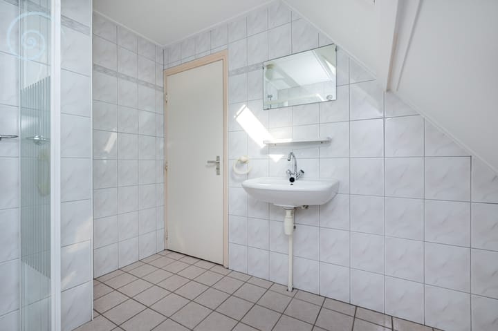 Foto 23 van Bommelsedijk 33