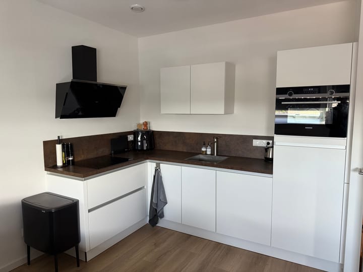 Foto 6 van Stationstraat 18-E