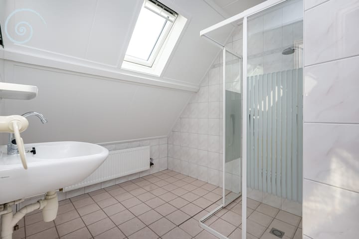 Foto 24 van Bommelsedijk 33