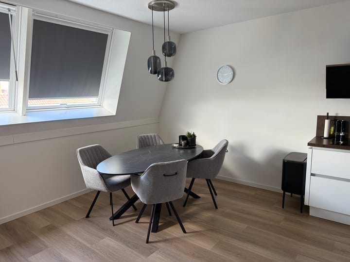 Foto 7 van Stationstraat 18-E