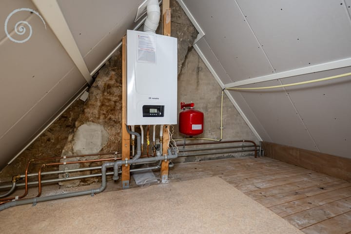 Foto 25 van Bommelsedijk 33