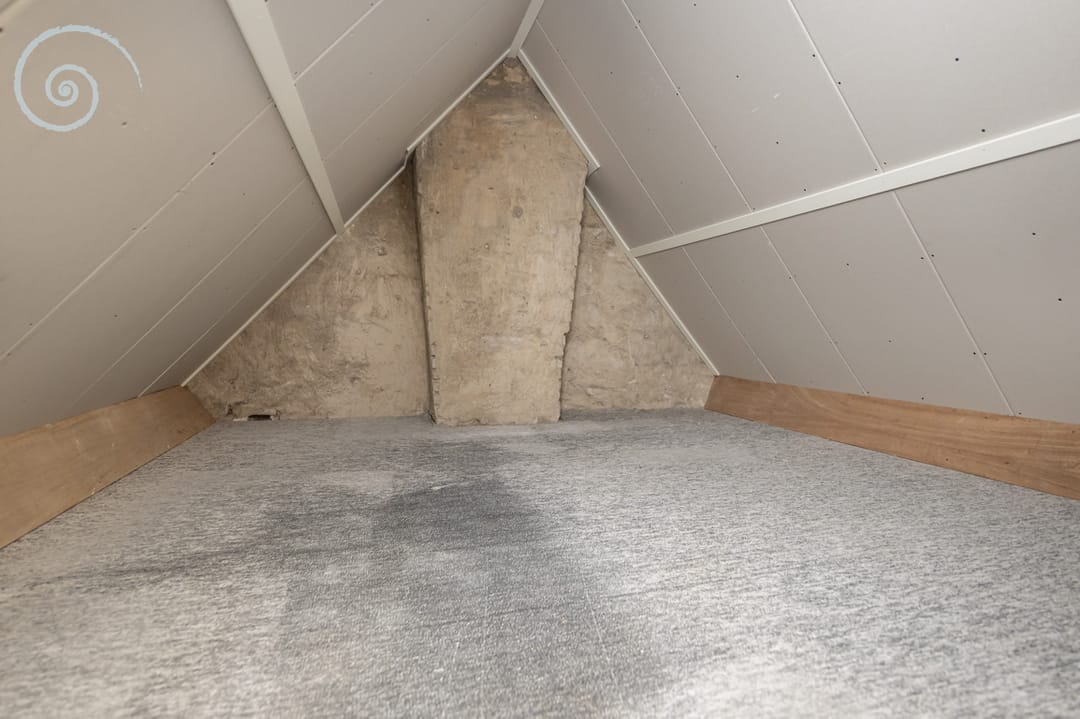 Foto 26 van Bommelsedijk 33