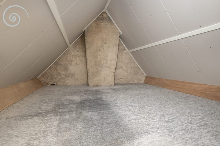 Foto 26 van Bommelsedijk 33