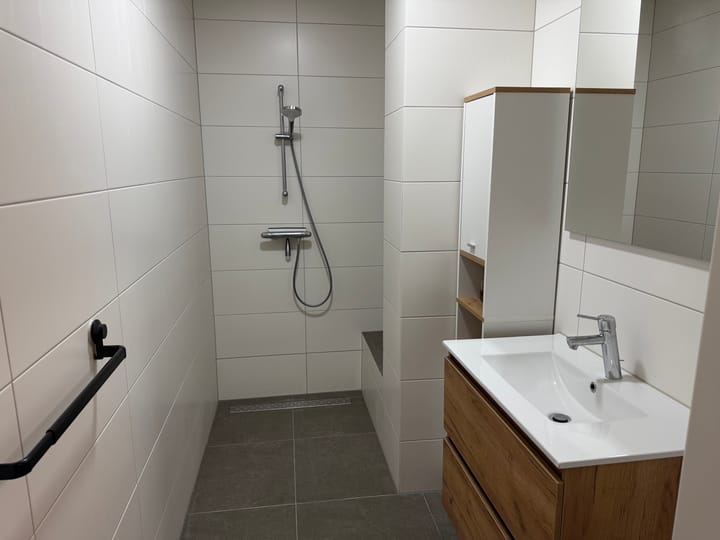 Foto 8 van Stationstraat 18-E