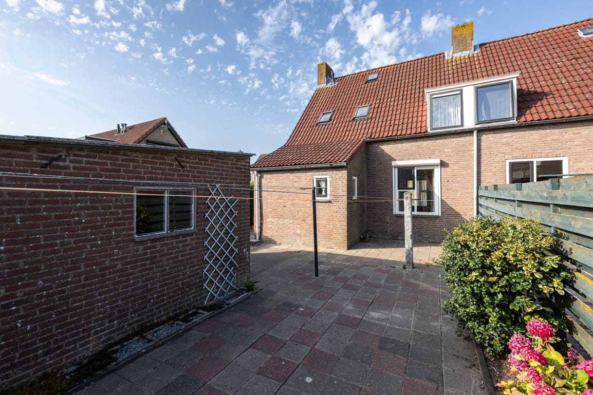 Foto 27 van Bommelsedijk 33