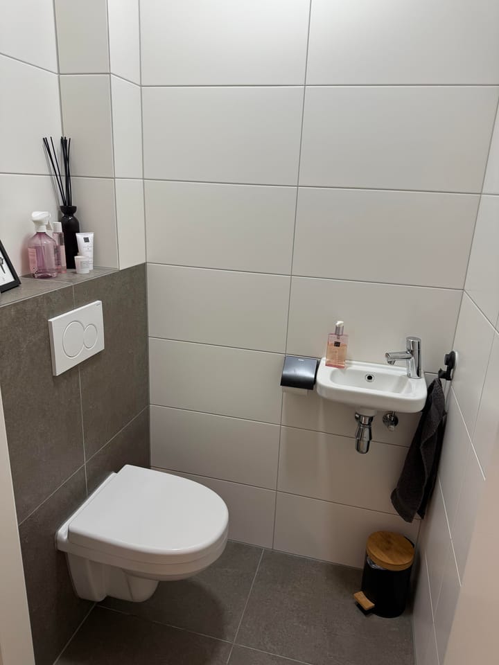 Foto 9 van Stationstraat 18-E