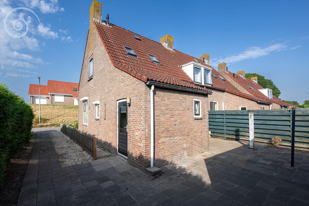 Foto 28 van Bommelsedijk 33