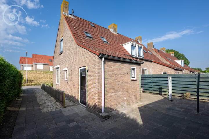 Foto 28 van Bommelsedijk 33