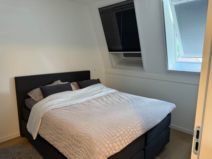 Foto 10 van Stationstraat 18-E