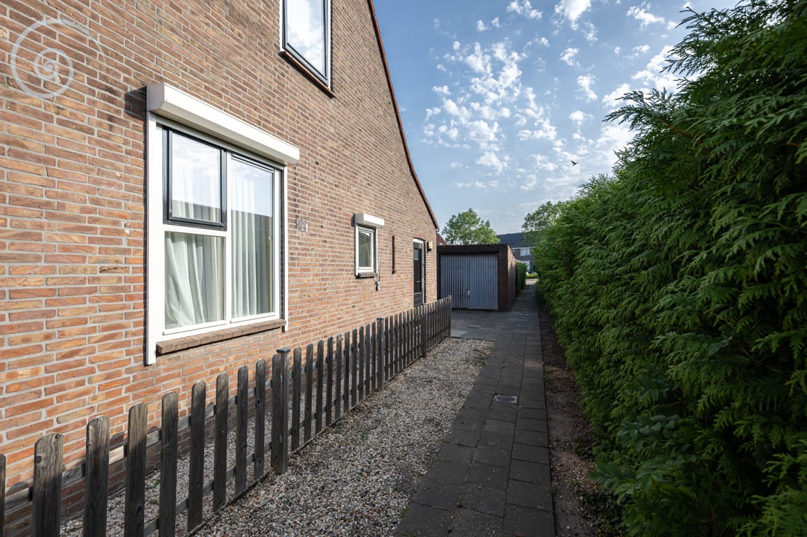 Foto 29 van Bommelsedijk 33