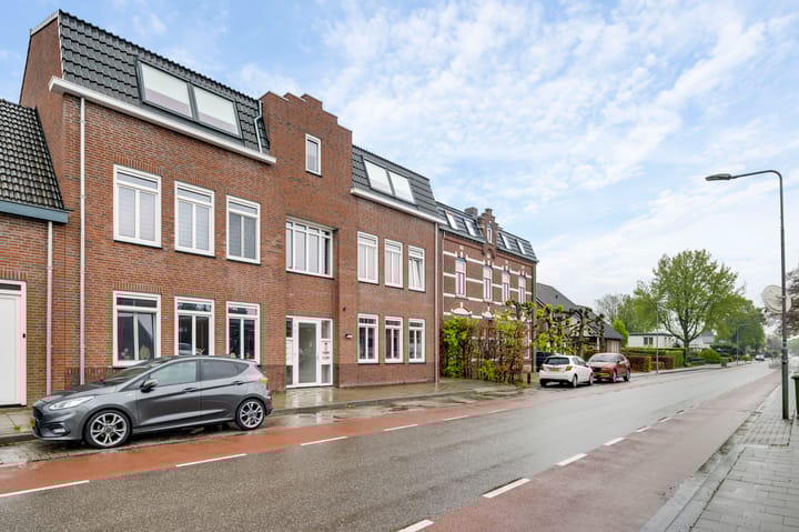 Foto 12 van Stationstraat 18-E