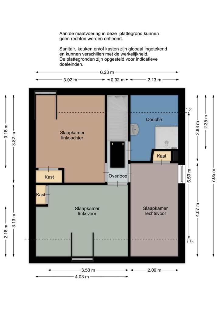 Foto 32 van Bommelsedijk 33