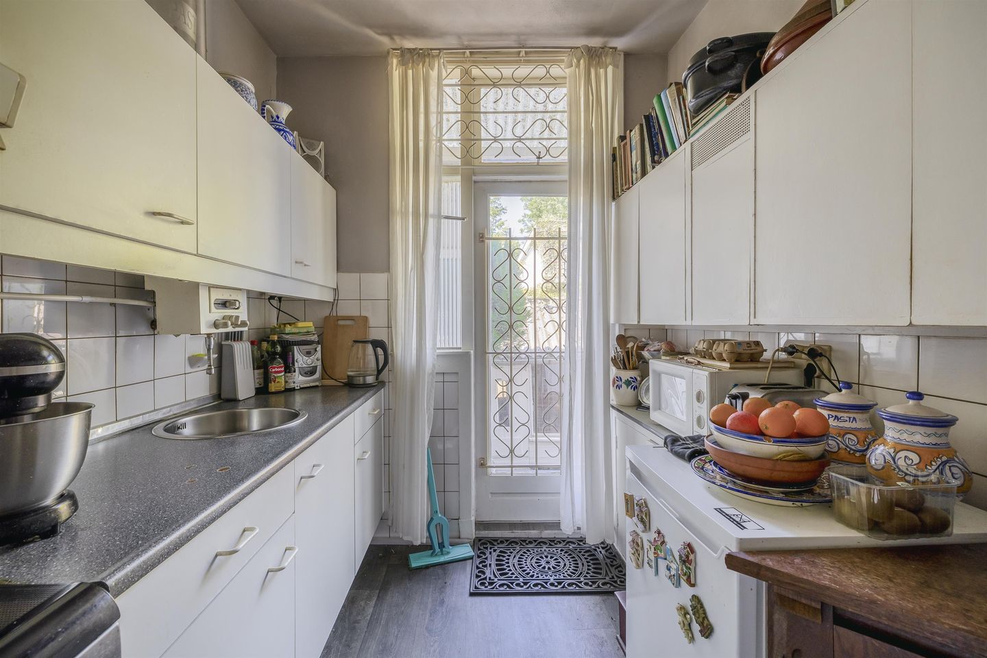 Foto 10 van Amstelveenseweg 1092