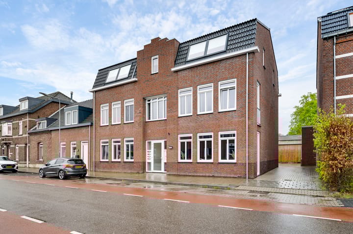 Foto 14 van Stationstraat 18-E