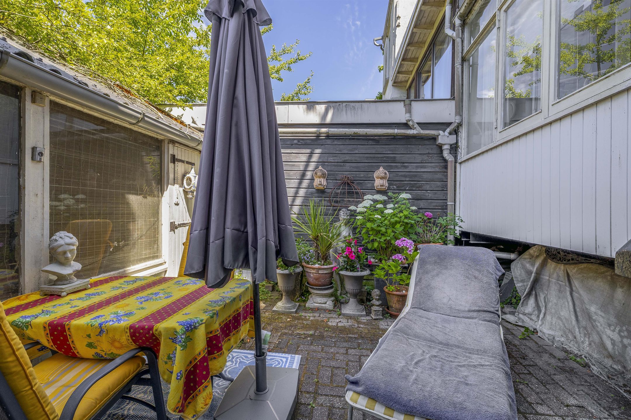 Foto 12 van Amstelveenseweg 1092