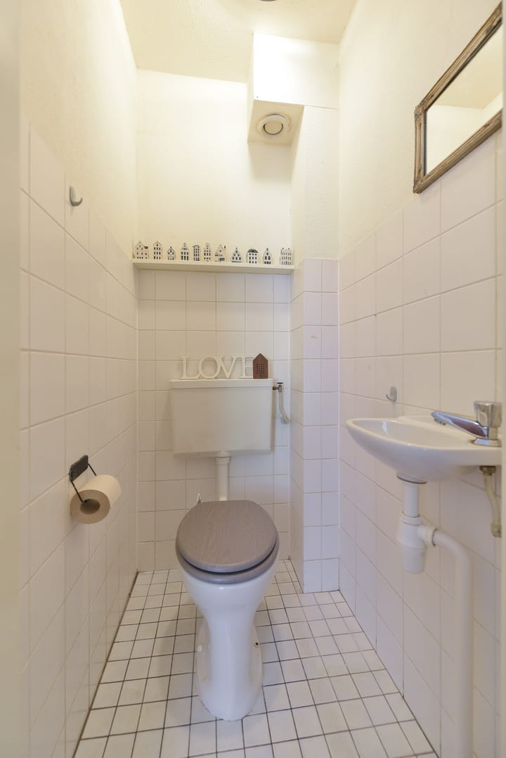 Foto 22 van Vancouverdreef 15