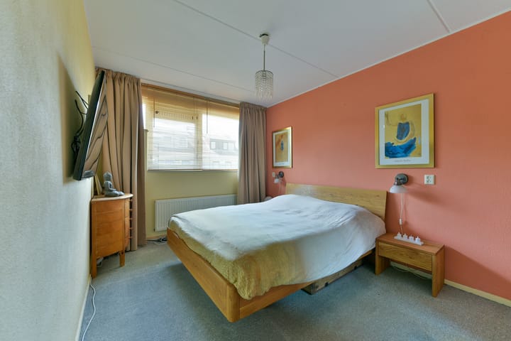 Foto 24 van Vancouverdreef 15