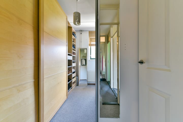 Foto 27 van Vancouverdreef 15