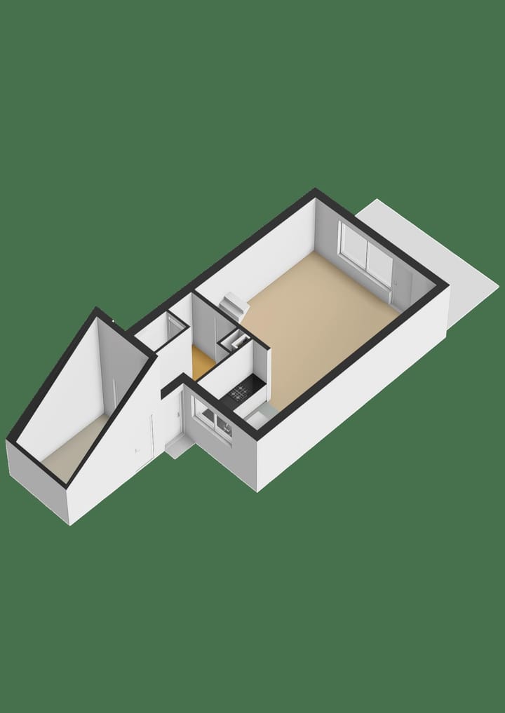 Foto 38 van Vancouverdreef 15