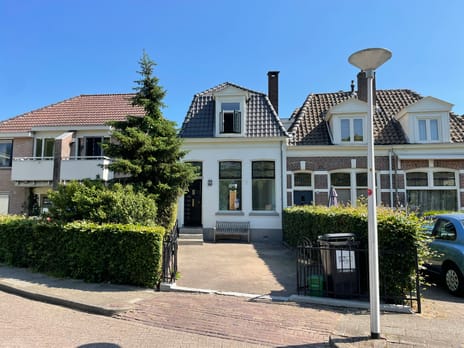 undefined main image