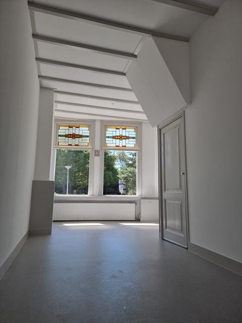 Foto 4 van Groeneweg 1