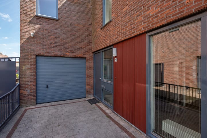 Foto 4 van Oude Polderweg 67