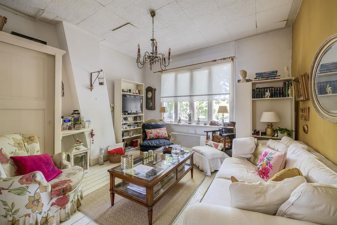 Foto 16 van Amstelveenseweg 1092