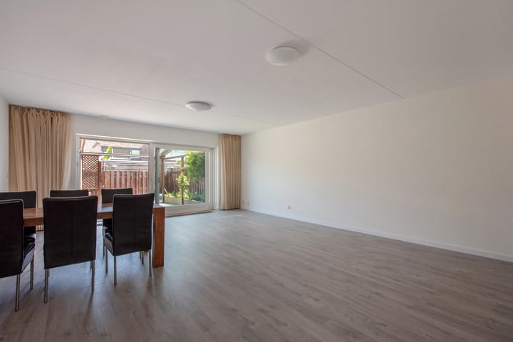 Foto 5 van Oude Polderweg 67