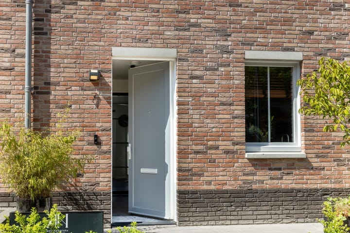 Foto 2 van Beugelflesstraat 7