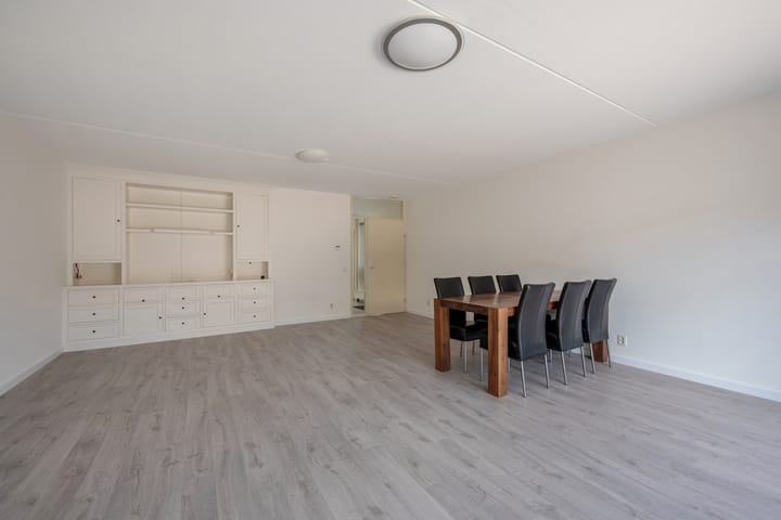 Foto 7 van Oude Polderweg 67