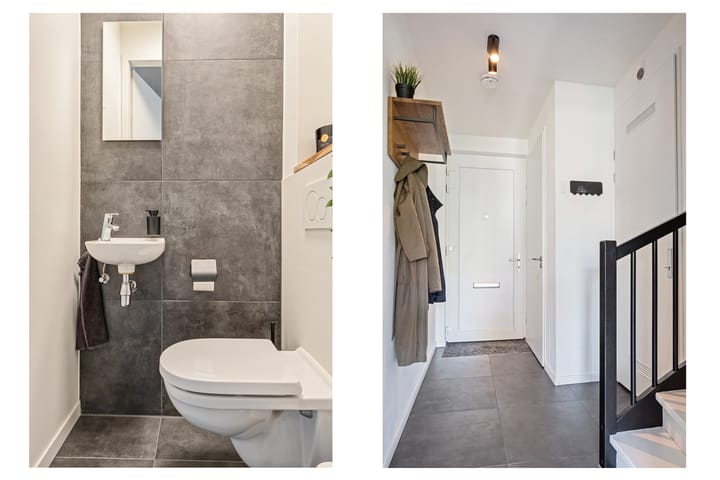 Foto 15 van Beugelflesstraat 7