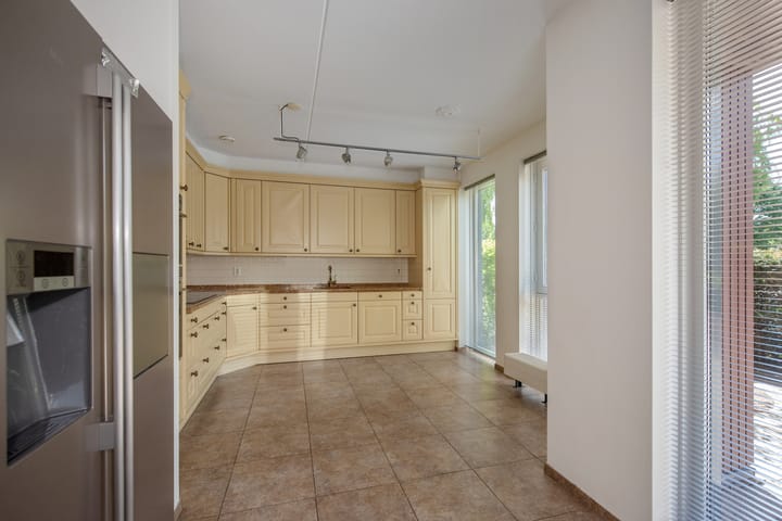 Foto 8 van Oude Polderweg 67