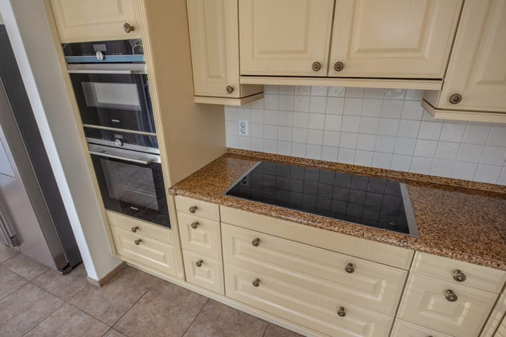 Foto 10 van Oude Polderweg 67