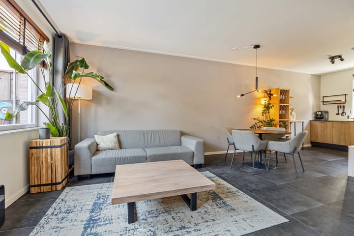 Foto 5 van Beugelflesstraat 7