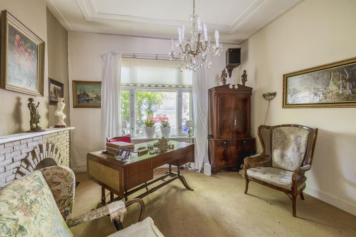 Foto 6 van Amstelveenseweg 1092