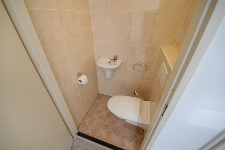 Foto 12 van Oude Polderweg 67