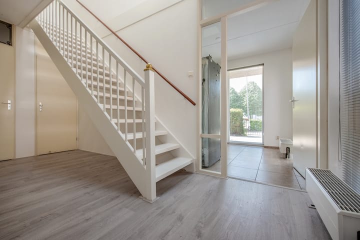 Foto 13 van Oude Polderweg 67