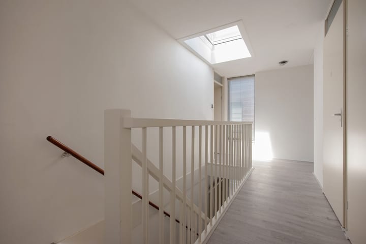 Foto 14 van Oude Polderweg 67