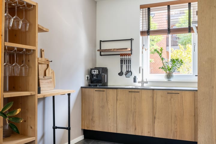 Foto 10 van Beugelflesstraat 7