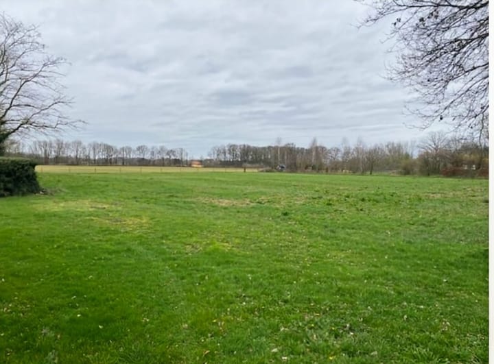 Foto 1 van Steenklef 4-A