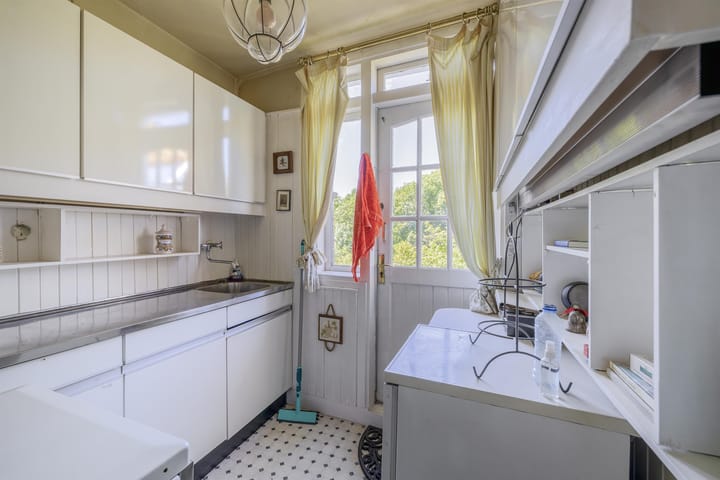 Foto 25 van Amstelveenseweg 1092