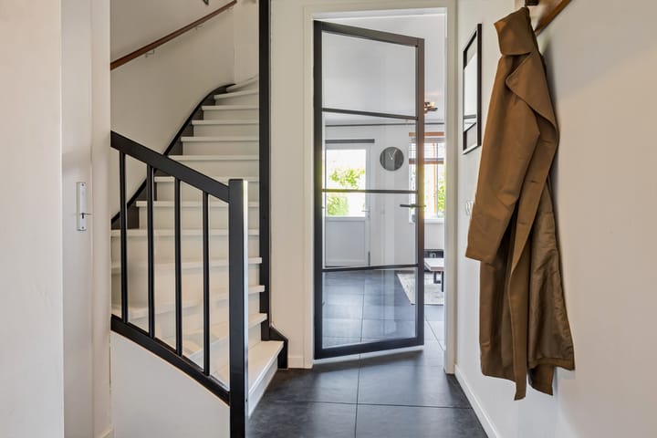 Foto 14 van Beugelflesstraat 7