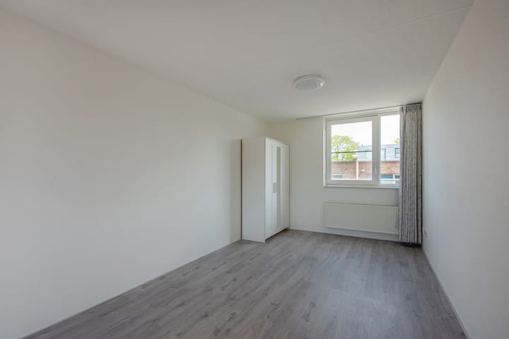 Foto 18 van Oude Polderweg 67