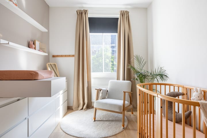 Foto 19 van Beugelflesstraat 7