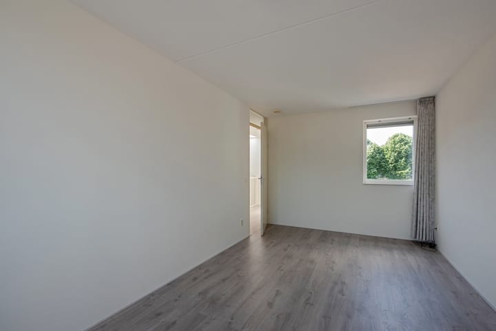 Foto 19 van Oude Polderweg 67